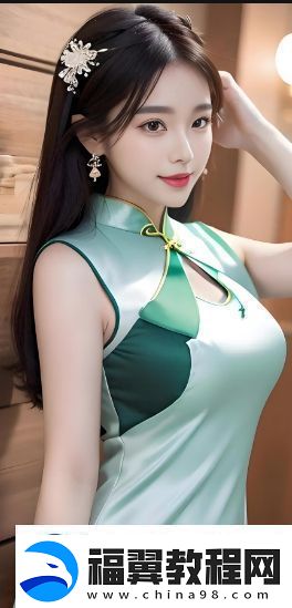 已满十八岁的女性能否选择人工授精