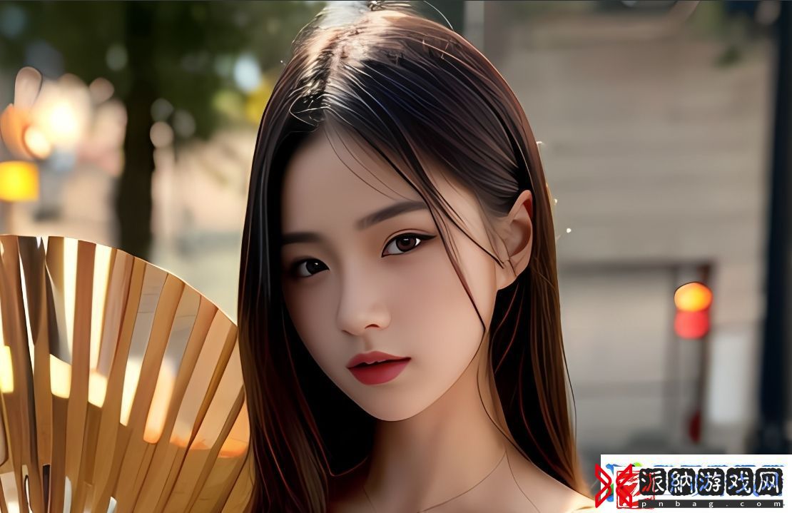 csgo暴躁少女高清MV粉丝表示