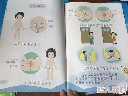 男女摸下面引发热议