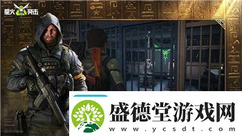 梦幻花园解谜攻略大全