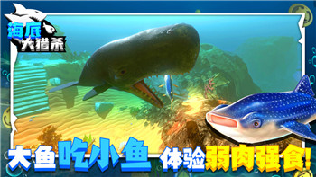 住宅梦物语怎么涨房租