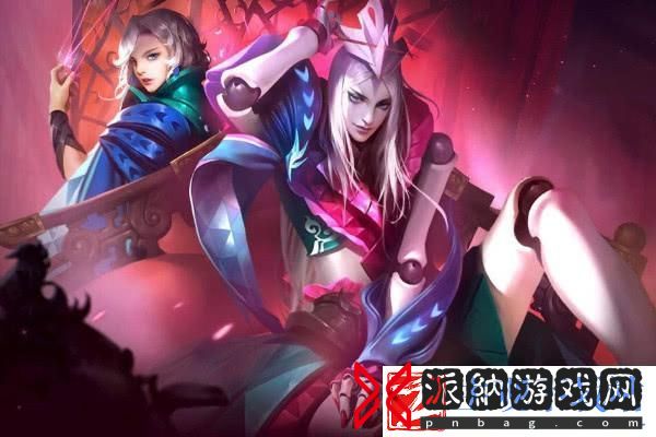 剑灵副本通关阵容推荐：最强组合-助你轻松通关！