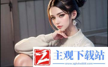 免费站在线观看人数第一集