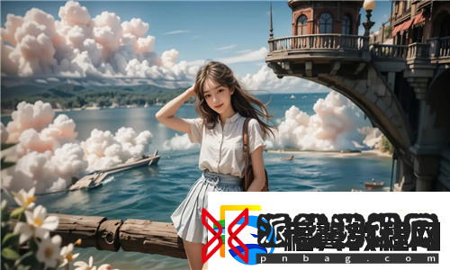 暴躁老外玩minecraft中国爆红