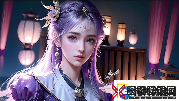 如何让挑食的孩子爱上黄萝卜