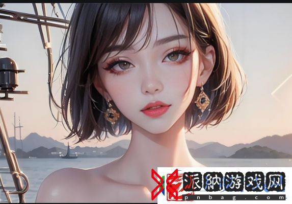 91视频秘是什么