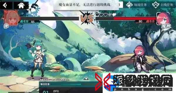 千年之旅西蒙如何打
