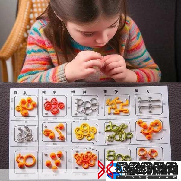 14岁可以买入体的小玩具吗健康知识