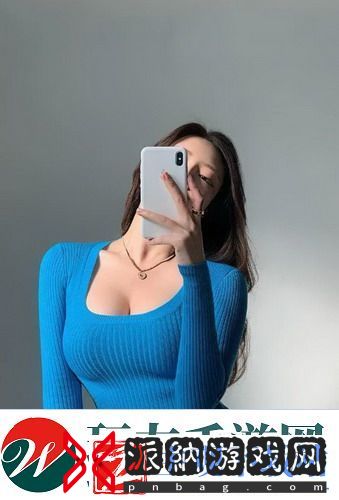 妈妈がだけの心に漂う
