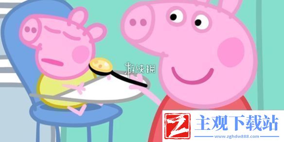 小飞棍来咯是什么梗小飞棍来咯梗介绍