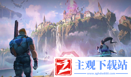 无畏契约手游皮肤有哪些