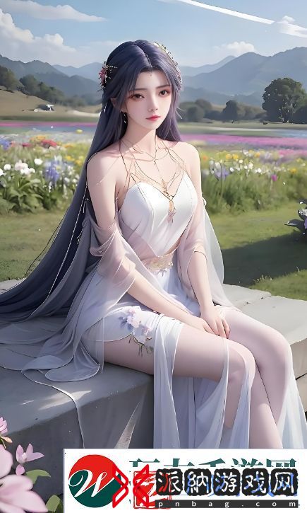 三年片大全免费观看：高清全网免费播放平台推荐