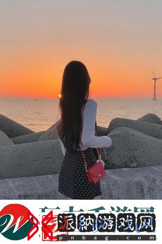 厨房激战饥荒老奶奶能睡觉吗：在美食与生存的碰撞中-谁能安然入梦啊！
