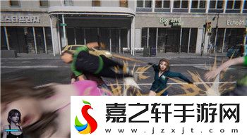 开罗住宅梦物语攻略布局——如何优化布局策略提升住宅价值