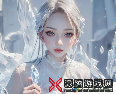 如何通过变长变大变粗的手法提升物体的性能与外观？