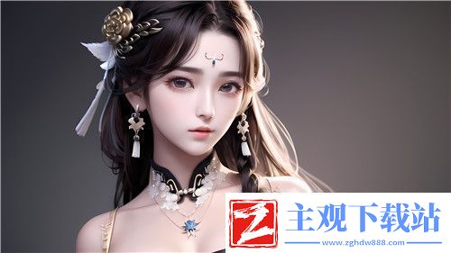 女孩多少岁开始对男人产生兴趣的心理变化和社会影响