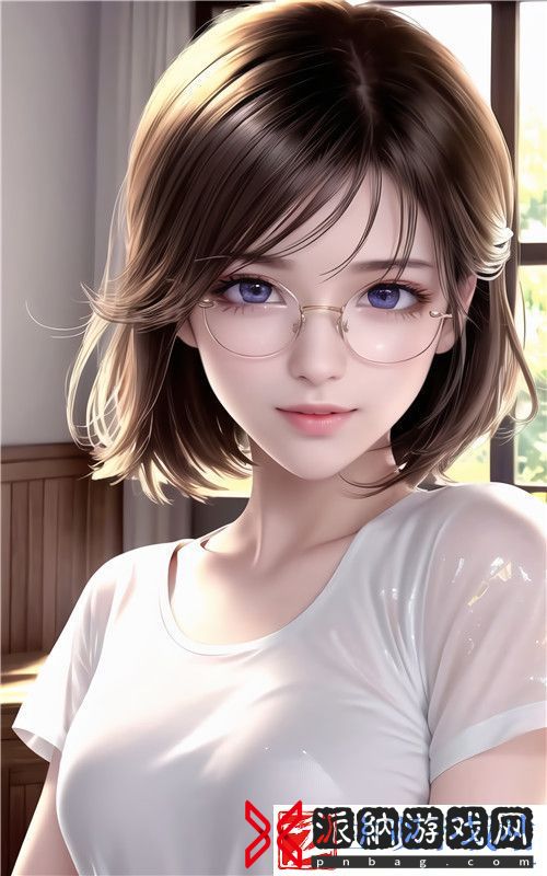 戏里戏外-1v1岑哥：一场戏中角色与演员之间的奇妙碰撞