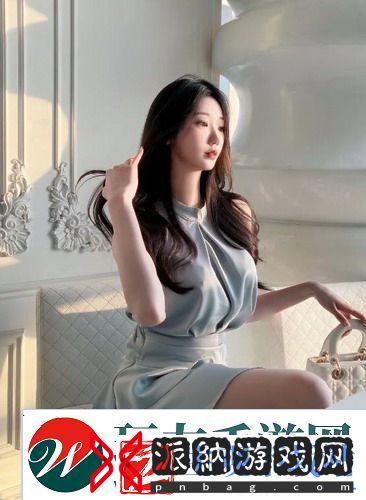 欧美mv日韩mv最火的一句歌词