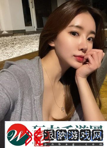 成品ppt网站大片夜幕-网友惊叹：设计灵感无穷-轻松打造完美演示效果！