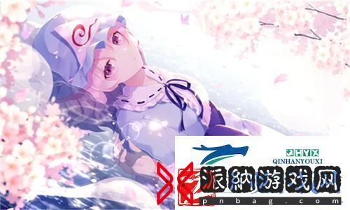 爸爸经常出差妈妈给我生孩子