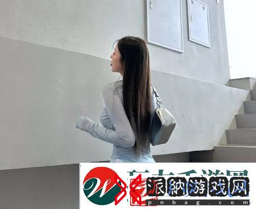 欧美人与人动人物2024心理学
