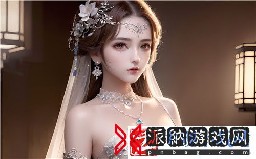 妈妈坐公交车去上班-如何在忙碌的工作和家庭之间找到平衡
