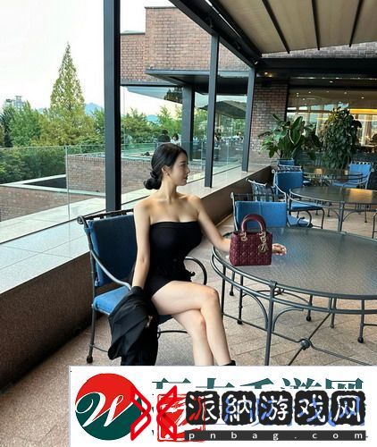 鲁大师TV视频在线观看