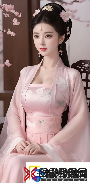 精产国品一二三产品区别9