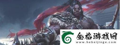 魔兽世界怀旧服星手心任务怎么做
