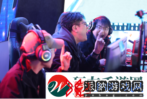 街头篮球FSPL总决赛落幕