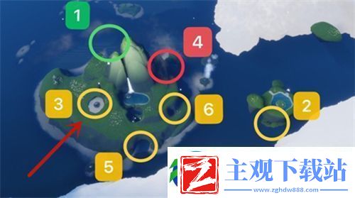 光遇背头发型怎么得