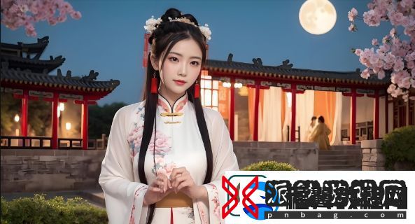 如何管理两个人轮流上24小时的班