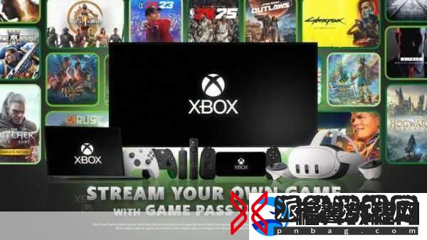 欧美XBOX和PS大片-当然可以！以下是一些根据欧美XBOX和PS大片灵感扩展出的新标题-都是不少于10个字的：