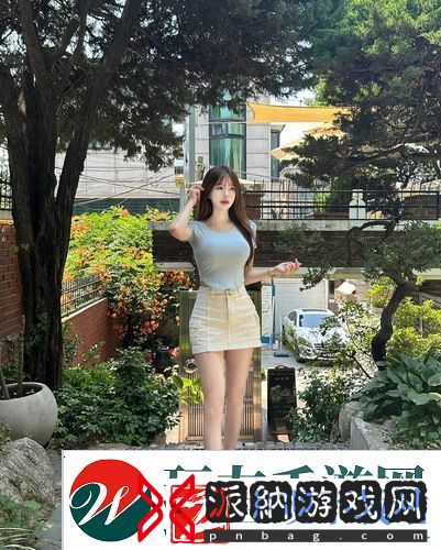 欧美人与人动人物2024