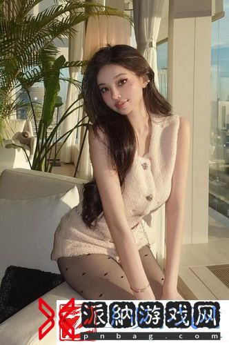 私人医生【高H】完结触动心弦网友