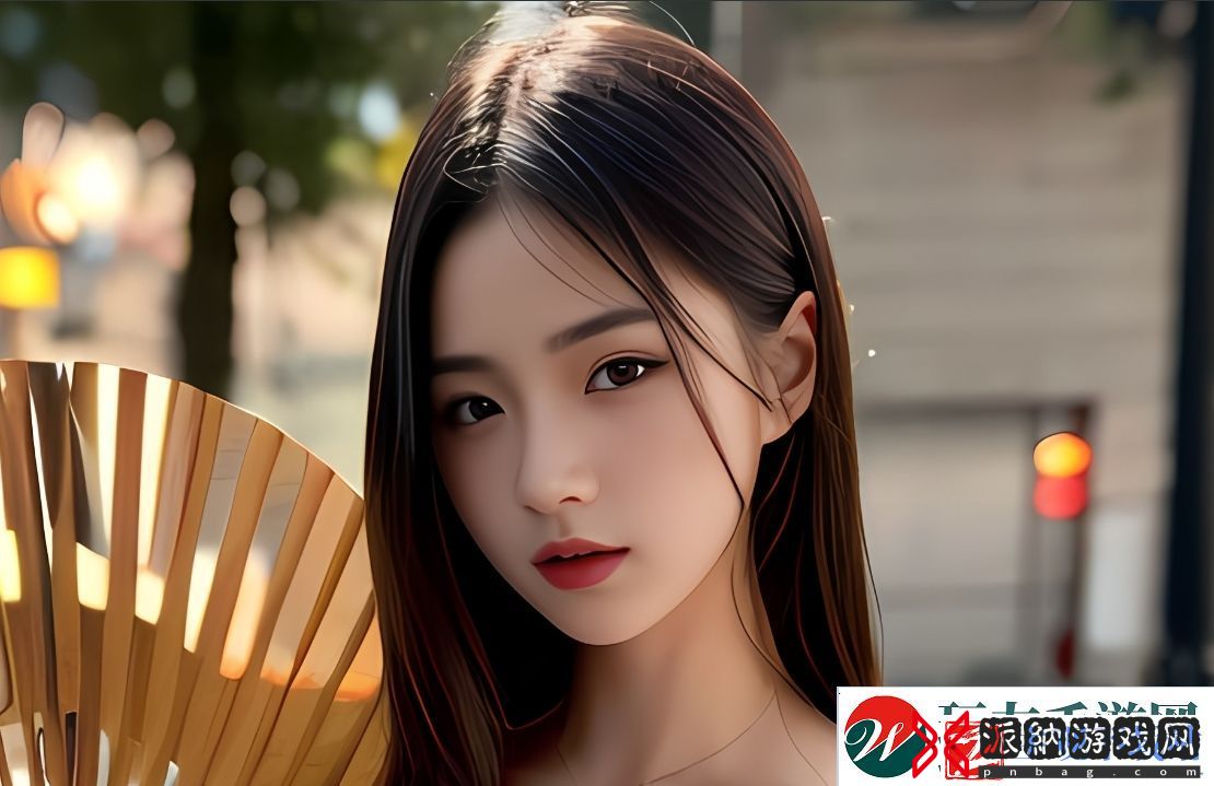 三亚私人高清影院品牌加盟电话