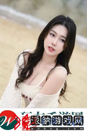 麻花传剧MV无痕免费观看