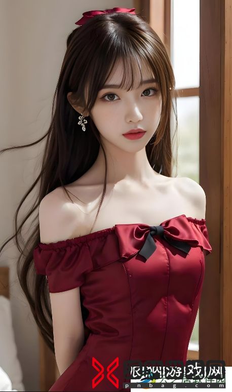 草会是什么？17D草会在现代社交中究竟扮演了什么样的角色？