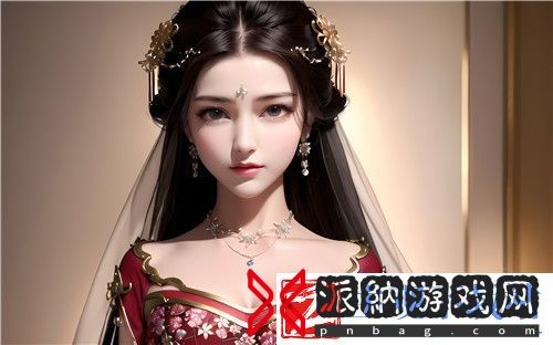 欧美mv日韩mv最火的一句歌词——如何影响音乐潮流与粉丝文化