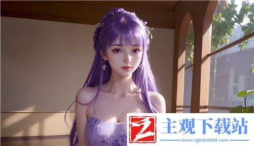 医生-注意!-限笔趣——如何合理分配时间提高工作效率