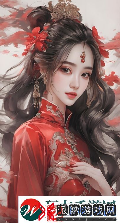 上司的老婆免费观看电视剧大全最新