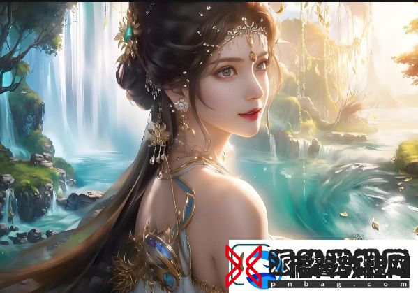 如何设置成品站的入口隐藏通道