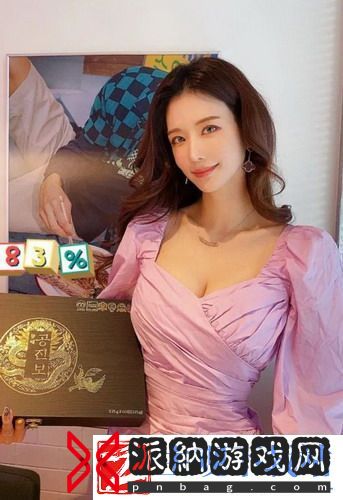 女生穿露胸开叉裙穿搭大忌避免失误提升魅力网友：真是太重要了！
