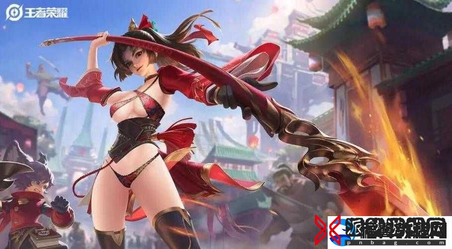 云缨图片高清正能量