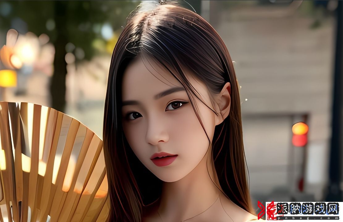 致讨厌我的X第二季：这部青春恋爱动画如何打动观众的内心