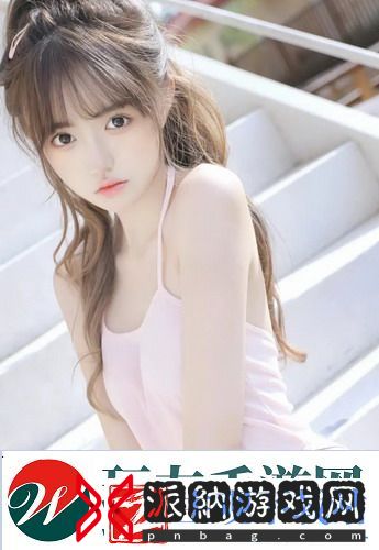 花椒APP：让你的生活充满互动与乐趣的社交平台！