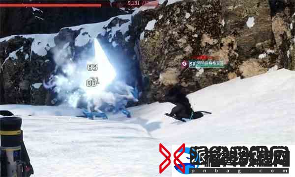 幻兽帕鲁异构格里芬强度推荐