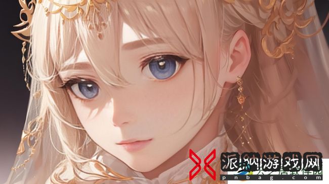 如何通过歪歪漫画sss入囗体验独特的漫画世界？