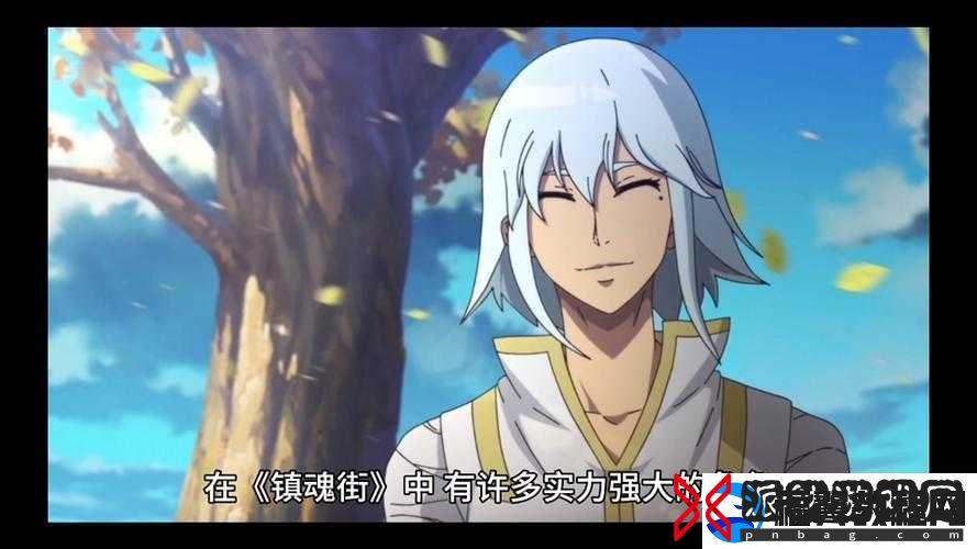 神之物语地狱骑士技能全解析看其强大实力如何