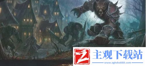 魔兽世界怀旧服星手心任务怎么做
